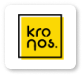 Logo de Kronos