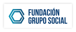 Fundación Grupo Social
