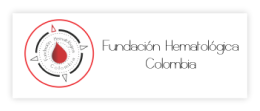 Fundación Hematologica Colimbia